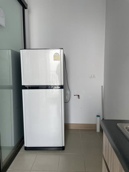 Supalai Loft Prajadhipok-Wongwian Yai : ศุภาลัย ลอฟท์ ประชาธิปก-วงเวียนใหญ่, กรุงเทพ, ถนนประชาธิปก, สมเด็จเจ้าพระยา, คลองสาน, กรุงเทพ, 54 ตร.ม., คอนโด ให้เช่า, โดย Connex Property, 500324768 - DDproperty.com