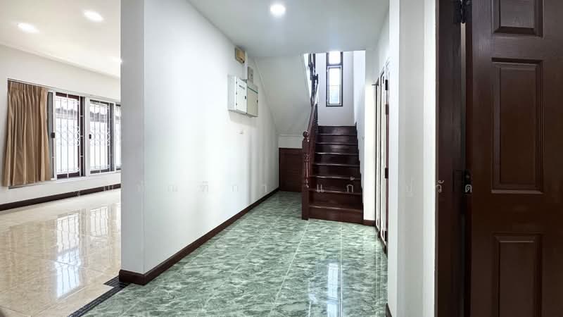 The Gentry Phatthanakan 2, Bangkok, Phatthanakan 32, Suan Luang, Bangkok, 4 Bedrooms, 300 sqm, Single Detached House For Rent, by ทัณฑิกา แก้วปู่วัด, 500324771 - DDproperty.com