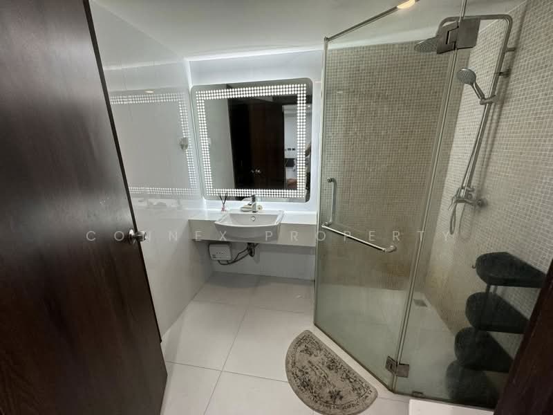 Serenity Wongamat Condo : เซเรนนิตี้ วงศ์อมาตย์, ชลบุรี, 286 10 ซอยนาเกลือ 16, นาเกลือ, บางละมุง, ชลบุรี, 31 ตร.ม., คอนโด ให้เช่า, โดย Connex Property, 500324783 - DDproperty.com
