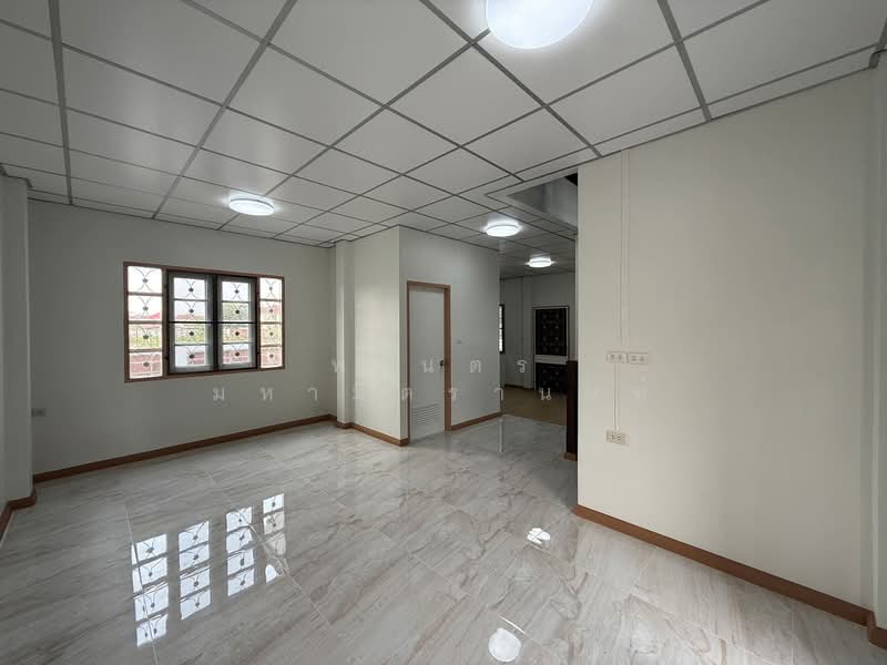 Wararom Phetkasem 81 (Bangbon 5), Bangkok, Bang Bon 5 Road, Bang Bon, Bangkok, 4 Bedrooms, 150 sqm, Single Detached House For Sale, by พเนตร มหามิตรานนท์, 500324789 - DDproperty.com