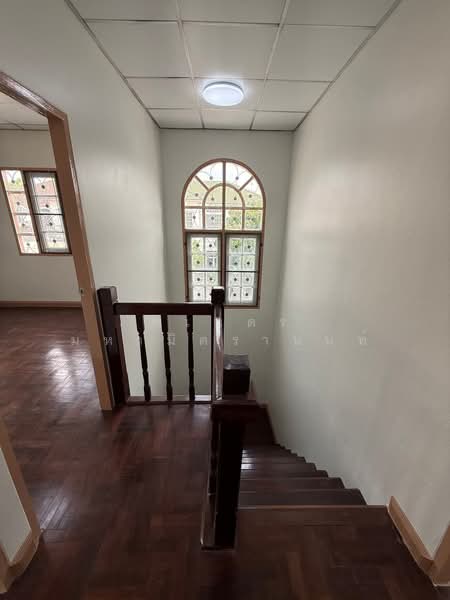 Wararom Phetkasem 81 (Bangbon 5), Bangkok, Bang Bon 5 Road, Bang Bon, Bangkok, 4 Bedrooms, 150 sqm, Single Detached House For Sale, by พเนตร มหามิตรานนท์, 500324789 - DDproperty.com