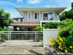 Sammakorn Chaiyapruek-Wongwaen : สัมมากร ชัยพฤกษ์ - วงแหวน, นนทบุรี