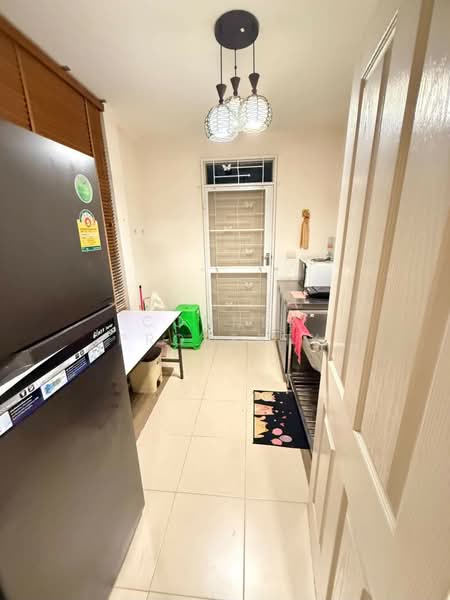 Sammakorn Chaiyapruek-Wongwaen, Nonthaburi, Lam Pho, Bang Bua Thong, Nonthaburi, 4 Bedrooms, 170 sqm, Single Detached House For Rent, by Connex Property, 500324792 - DDproperty.com