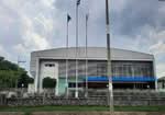 โรงงาน/โกดังในนิคมโรจนะ อยุธยา, พระนครศรีอยุธยา