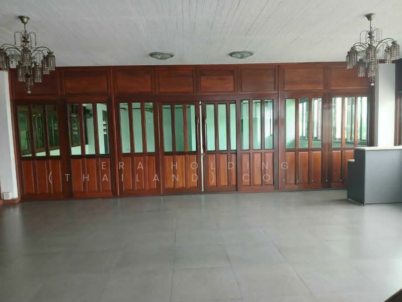 โรงงาน/โกดังในนิคมโรจนะ อยุธยา, Phra Nakhon Si Ayutthaya, Uthai, Phra Nakhon Si Ayutthaya, , 3,450 sqm, Warehouse/Factory For Rent, by ERA Holding (Thailand) Co., Ltd., 500324793 - DDproperty.com