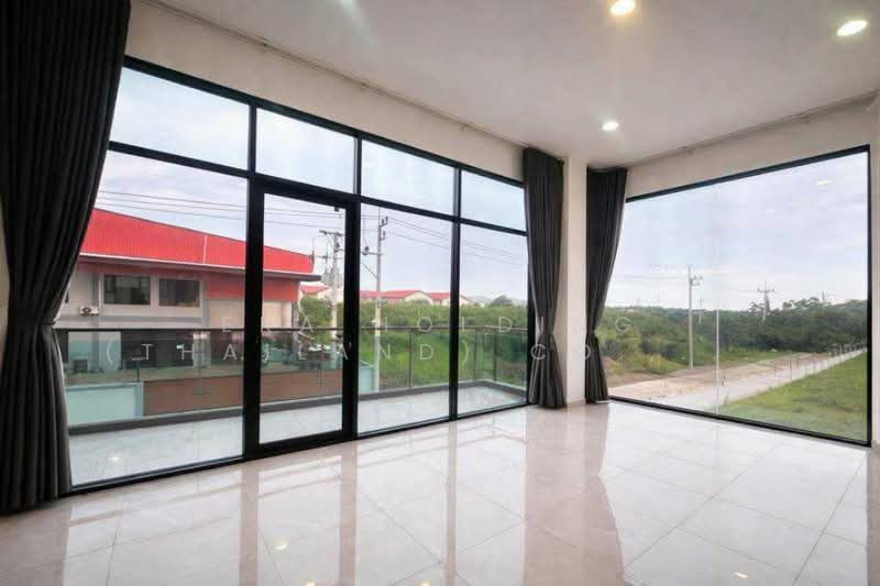 กระทุ่มแบน, Samut Sakhon, Suan Luang, Krathum Baen, Samut Sakhon, , 5,500 sqm, Warehouse/Factory For Rent, by ERA Holding (Thailand) Co., Ltd., 500324797 - DDproperty.com