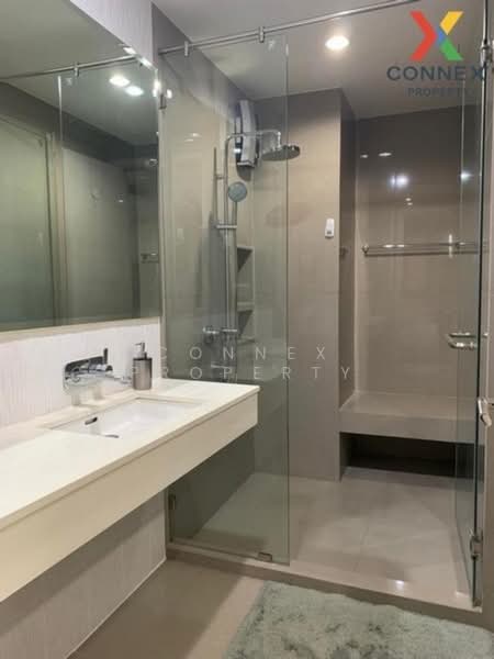 Rhythm Sukhumvit 42, Bangkok, Soi Sukhumvit 42, Sukhumvit Road, Phra Kanong, Khlong Toei, Bangkok, 1 Bedroom, 48 sqm, Condo For Rent, by Connex Property, 500324801 - DDproperty.com