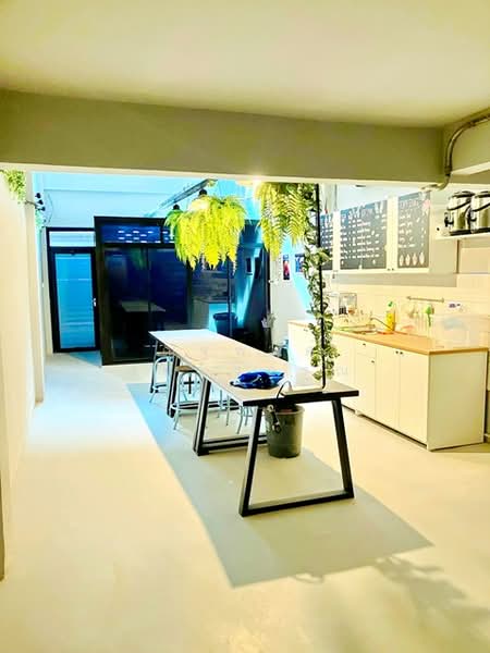 ไม่พบโครงการ, Bangkok, พหลโยธิน 31-39, Lat Yao, Chatuchak, Bangkok, 4 Bedrooms, 400 sqm, Townhouse For Rent, by ณัฐพงศ์ สุนทรอรุณ, 500324811 - DDproperty.com