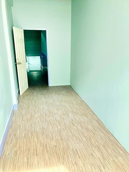 ไม่พบโครงการ, Bangkok, พหลโยธิน 31-39, Lat Yao, Chatuchak, Bangkok, 4 Bedrooms, 400 sqm, Townhouse For Rent, by ณัฐพงศ์ สุนทรอรุณ, 500324811 - DDproperty.com