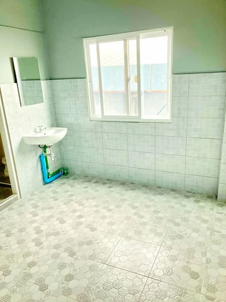 ไม่พบโครงการ, Bangkok, พหลโยธิน 31-39, Lat Yao, Chatuchak, Bangkok, 4 Bedrooms, 400 sqm, Townhouse For Rent, by ณัฐพงศ์ สุนทรอรุณ, 500324811 - DDproperty.com