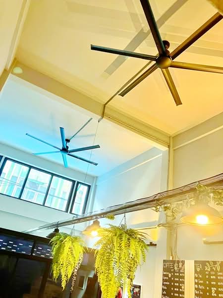 ไม่พบโครงการ, Bangkok, พหลโยธิน รัชดาภิเษก วิภาวดีรังสิต, Lat Yao, Chatuchak, Bangkok, 4 Bedrooms, 400 sqm, Townhouse For Rent, by ณัฐพงศ์ สุนทรอรุณ, 500324812 - DDproperty.com