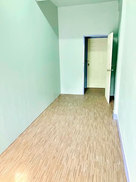 ไม่พบโครงการ, Bangkok, พหลโยธิน รัชดาภิเษก วิภาวดีรังสิต, Lat Yao, Chatuchak, Bangkok, 4 Bedrooms, 400 sqm, Townhouse For Rent, by ณัฐพงศ์ สุนทรอรุณ, 500324812 - DDproperty.com