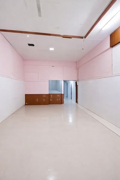 ไม่พบโครงการ, Bangkok, เจริญกรุง MRT วัดมังกร, Chakkrawat, Samphanthawong, Bangkok, , 42 sqm, Shophouse For Rent, by ณัฐพงศ์ สุนทรอรุณ, 500324814 - DDproperty.com