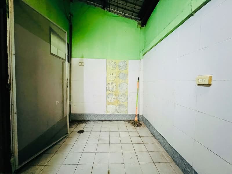 ทัศนีย์นิเวศน์ 2 ประชาอุทิศ, Bangkok, Rat Burana, Bangkok, 3 Bedrooms, 100 sqm, Townhouse For Sale, by The Best Property ปู, 500324815 - DDproperty.com