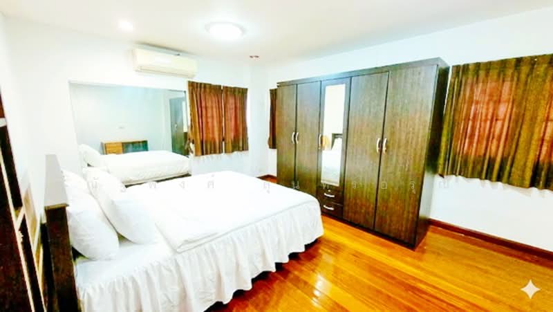 ไม่พบโครงการ, Rayong, เลี่ยงเมืองระยอง สุขุมวิท, Noen Phra, Muang Rayong, Rayong, 4 Bedrooms, 278 sqm, Single Detached House For Rent, by ณัฐพงศ์ สุนทรอรุณ, 500324821 - DDproperty.com