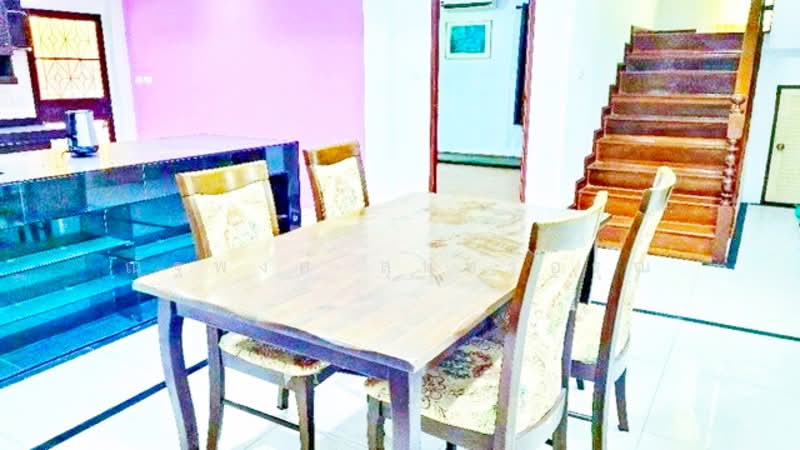 ไม่พบโครงการ, Rayong, เลี่ยงเมืองระยอง สุขุมวิท, Noen Phra, Muang Rayong, Rayong, 4 Bedrooms, 278 sqm, Single Detached House For Rent, by ณัฐพงศ์ สุนทรอรุณ, 500324821 - DDproperty.com