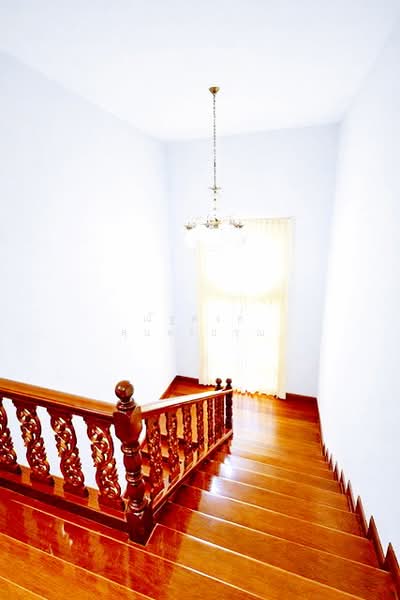 ไม่พบโครงการ, Rayong, เลี่ยงเมืองระยอง สุขุมวิท, Noen Phra, Muang Rayong, Rayong, 4 Bedrooms, 278 sqm, Single Detached House For Rent, by ณัฐพงศ์ สุนทรอรุณ, 500324821 - DDproperty.com
