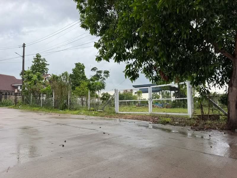 ขายที่ดินติดถนนแปลงสวยมาก วิวเขาฉลาก อ่างเก็บน้ำ ศรีราชา, Chon Buri (Pattaya), Bang Phra, Si Racha, Chon Buri (Pattaya), , 1,000 sqm, Land For Sale, by Dusit Saengfa, 500324822 - DDproperty.com