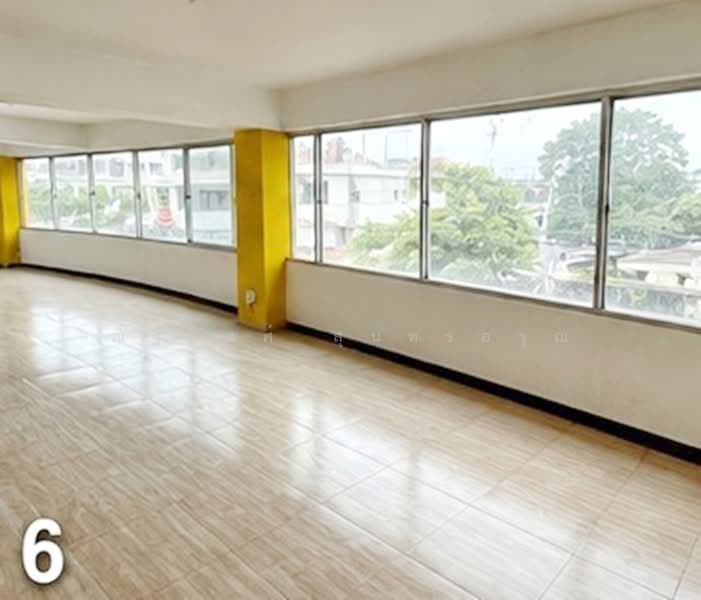 ไม่พบโครงการ, Bangkok, พระราม 4 พญาไท สีลม, Wang Mai, Pathum Wan, Bangkok, , 144 sqm, Shophouse For Rent, by ณัฐพงศ์ สุนทรอรุณ, 500324823 - DDproperty.com