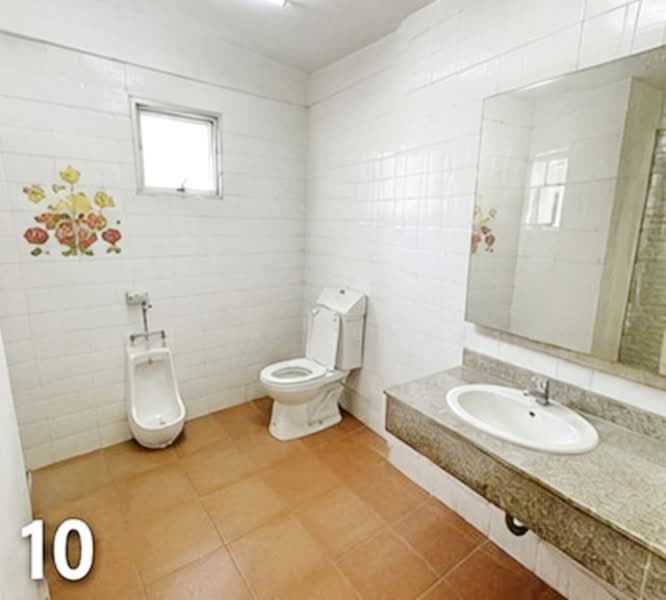 ไม่พบโครงการ, Bangkok, พระราม 4 พญาไท สีลม, Wang Mai, Pathum Wan, Bangkok, , 144 sqm, Shophouse For Rent, by ณัฐพงศ์ สุนทรอรุณ, 500324823 - DDproperty.com