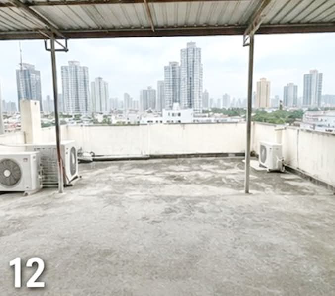 ไม่พบโครงการ, Bangkok, พระราม 4 พญาไท สีลม, Wang Mai, Pathum Wan, Bangkok, , 144 sqm, Shophouse For Rent, by ณัฐพงศ์ สุนทรอรุณ, 500324823 - DDproperty.com