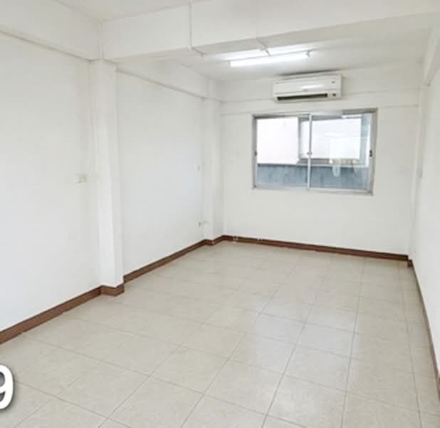ไม่พบโครงการ, Bangkok, พระราม 4 พญาไท สีลม, Wang Mai, Pathum Wan, Bangkok, , 144 sqm, Shophouse For Rent, by ณัฐพงศ์ สุนทรอรุณ, 500324823 - DDproperty.com