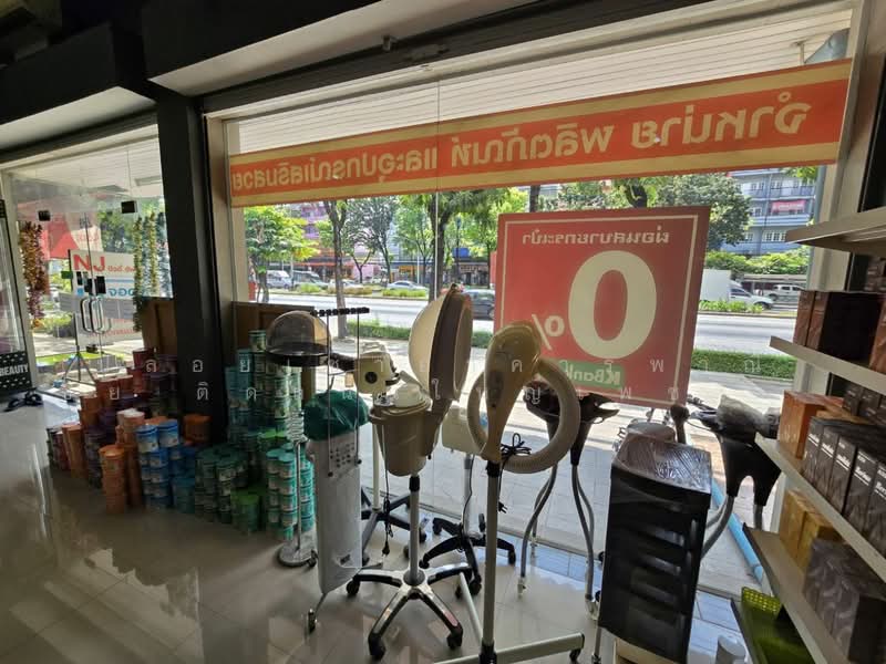 Commercial Building for SALE on Main Phetkasem Road 116, Nong Khaem, Bangkok, Nong Kang Plu, Nong Khaem, Bangkok, 1 Bedroom, 400 sqm, Townhouse For Rent, by คุณริช, 500324829 - DDproperty.com