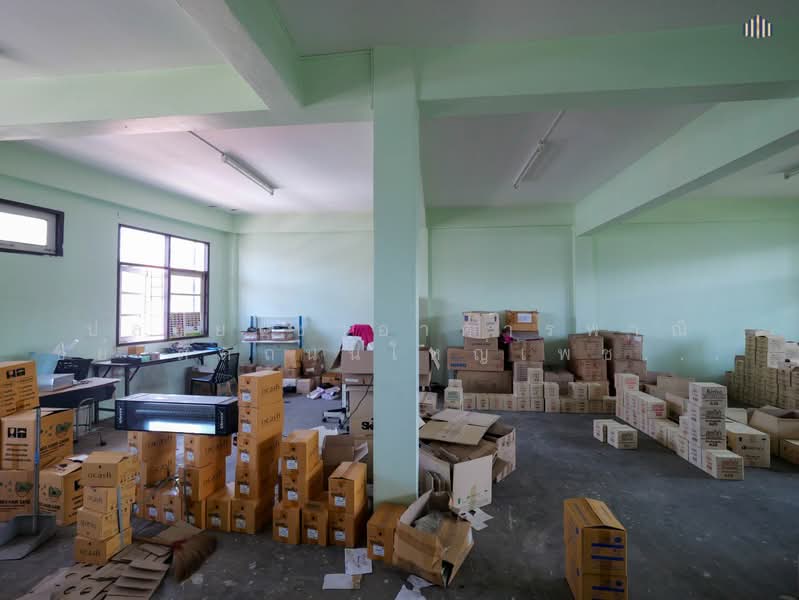 Commercial Building for SALE on Main Phetkasem Road 116, Nong Khaem, Bangkok, Nong Kang Plu, Nong Khaem, Bangkok, 1 Bedroom, 400 sqm, Townhouse For Rent, by คุณริช, 500324829 - DDproperty.com