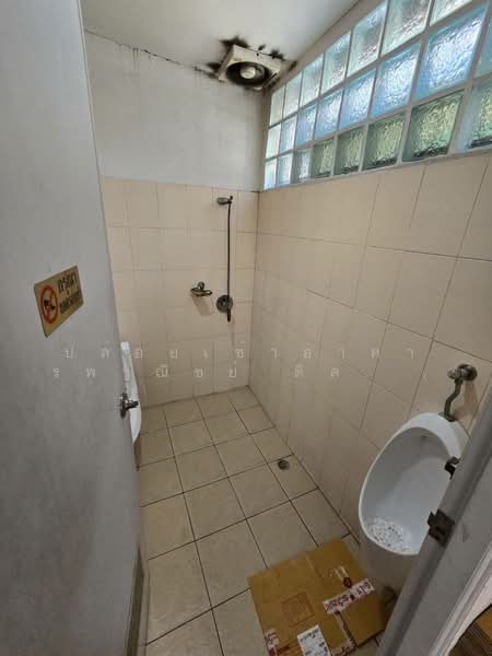 Commercial Building for SALE on Main Phetkasem Road 116, Nong Khaem, Bangkok, Nong Kang Plu, Nong Khaem, Bangkok, 1 Bedroom, 400 sqm, Townhouse For Rent, by คุณริช, 500324829 - DDproperty.com