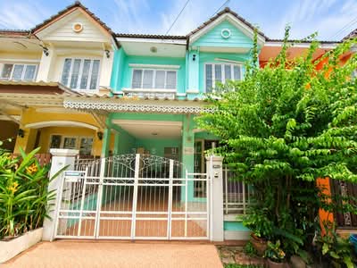 ขาย - Busarin Ramintra : บุศรินทร์ รามอินทรา, กรุงเทพ