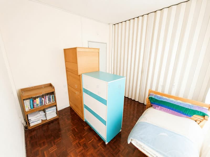 Busarin Ramintra, Bangkok, Soi Phraya Suren 40, Sam Wa Tawan Tok, Khlong Sam Wa, Bangkok, 2 Bedrooms, 100 sqm, Townhouse For Sale, by คุณยุ้ย, 500324831 - DDproperty.com