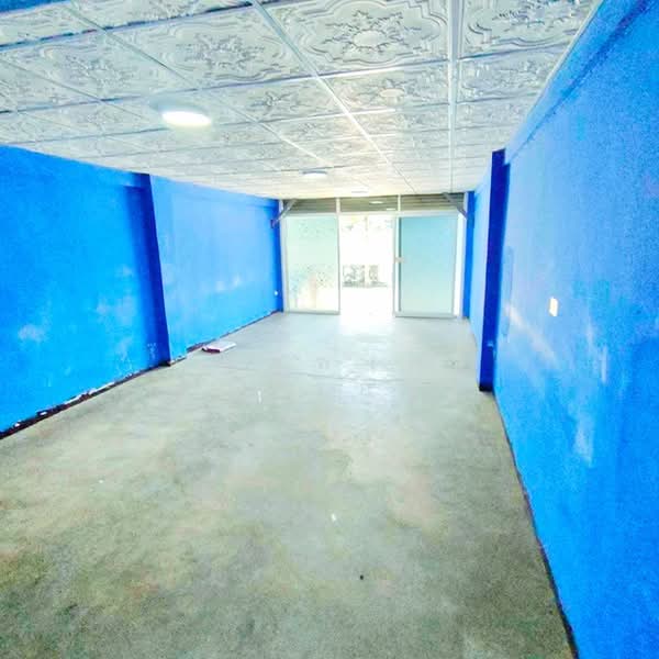 ไม่พบโครงการ, Bangkok, เอกชัย บางขุนเทียน พระราม 2, Bang Bon, Bangkok, , 560 sqm, Shophouse For Rent, by ณัฐพงศ์ สุนทรอรุณ, 500324833 - DDproperty.com