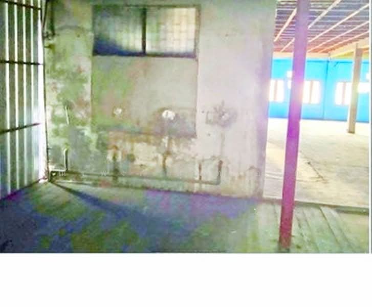 ไม่พบโครงการ, Bangkok, จรัญสนิทวงศ์ เพชรเกษม พรานนก, Ban Chang Lo, Bangkok Noi, Bangkok, , 648 sqm, Shophouse For Rent, by ณัฐพงศ์ สุนทรอรุณ, 500324835 - DDproperty.com