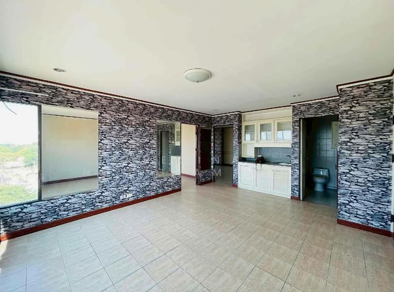Pattaya Hill Resort : พัทยา ฮิลล์ รีสอร์ท, ชลบุรี, 2 พระตำหนัก, หนองปรือ, บางละมุง, ชลบุรี, 92 ตร.ม., คอนโด ขาย, โดย Regina Nuengjamnong, 500324837 - DDproperty.com