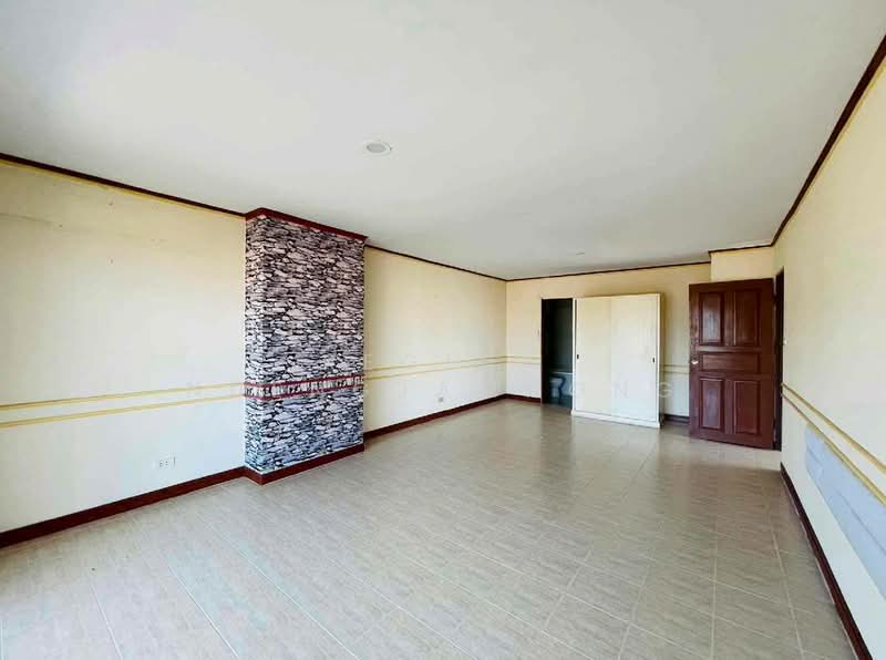 Pattaya Hill Resort, Chon Buri (Pattaya), 2 Pratumnak, Nong Pru, Bang Lamung (Pattaya), Chon Buri (Pattaya), 2 Bedrooms, 92 sqm, Condo For Sale, by Regina Nuengjamnong, 500324837 - DDproperty.com