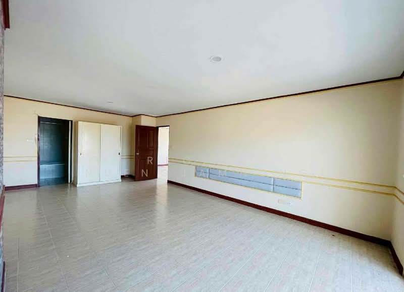 Pattaya Hill Resort : พัทยา ฮิลล์ รีสอร์ท, ชลบุรี, 2 พระตำหนัก, หนองปรือ, บางละมุง, ชลบุรี, 92 ตร.ม., คอนโด ขาย, โดย Regina Nuengjamnong, 500324837 - DDproperty.com