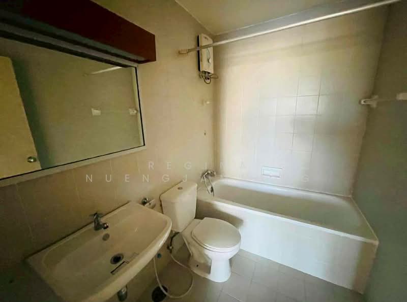 Pattaya Hill Resort, Chon Buri (Pattaya), 2 Pratumnak, Nong Pru, Bang Lamung (Pattaya), Chon Buri (Pattaya), 2 Bedrooms, 92 sqm, Condo For Sale, by Regina Nuengjamnong, 500324837 - DDproperty.com
