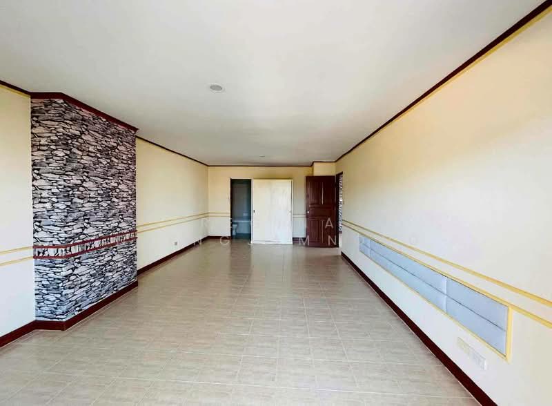 Pattaya Hill Resort, Chon Buri (Pattaya), 2 Pratumnak, Nong Pru, Bang Lamung (Pattaya), Chon Buri (Pattaya), 2 Bedrooms, 92 sqm, Condo For Sale, by Regina Nuengjamnong, 500324837 - DDproperty.com