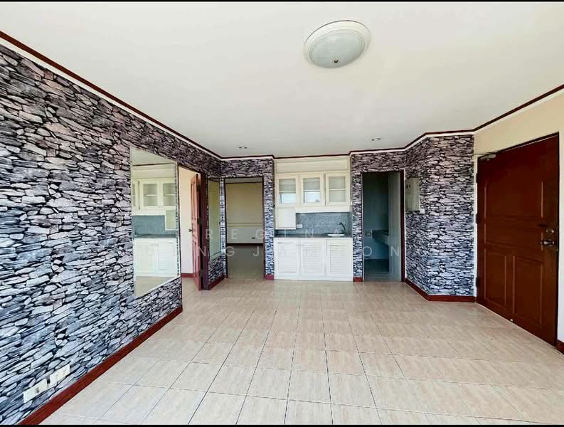 Pattaya Hill Resort : พัทยา ฮิลล์ รีสอร์ท, ชลบุรี, 2 พระตำหนัก, หนองปรือ, บางละมุง, ชลบุรี, 92 ตร.ม., คอนโด ขาย, โดย Regina Nuengjamnong, 500324837 - DDproperty.com