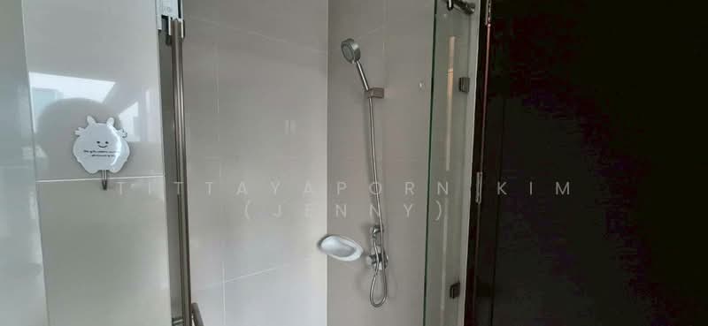 Noble Ora, Bangkok, Soi Sukhumvit 55, Sukhumvit Road, Khlong Tan Nua, Watthana, Bangkok, 2 Bedrooms, 138 sqm, Condo For Rent, by Tittayaporn Kim (Jenny), 500324838 - DDproperty.com