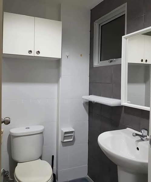 MY Condo Sukhumvit 52, Bangkok, Sukhumvit 52 Road, Bang Chak, Phra Khanong, Bangkok, Studio, 25 sqm, Condo For Rent, by Living Condo, 500324843 - DDproperty.com