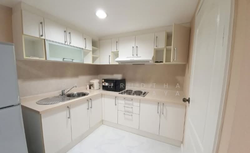 Grand Heritage Thonglor, Bangkok, Soi Thonglor 13, Khlong Tan Nua, Watthana, Bangkok, 2 Bedrooms, 93 sqm, Condo For Rent, by Ratkhridtha Tansthitaya, 500324848 - DDproperty.com