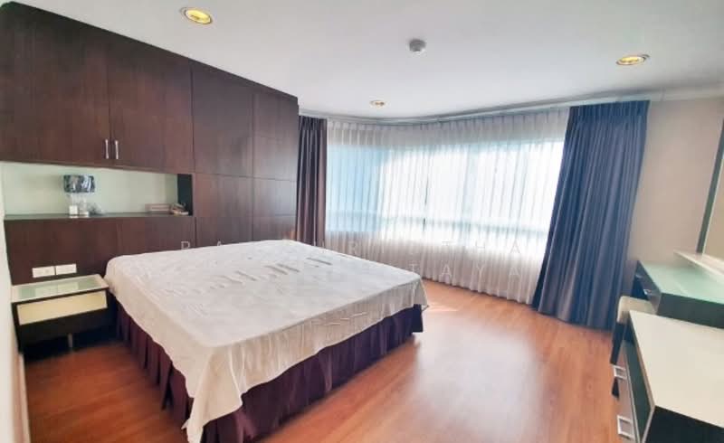 Grand Heritage Thonglor : แกรนด์ เฮอริเทจ ทองหล่อ, กรุงเทพ, ซอยทองหล่อ 13, คลองตันเหนือ, วัฒนา, กรุงเทพ, 93 ตร.ม., คอนโด ให้เช่า, โดย Ratkhridtha Tansthitaya, 500324848 - DDproperty.com
