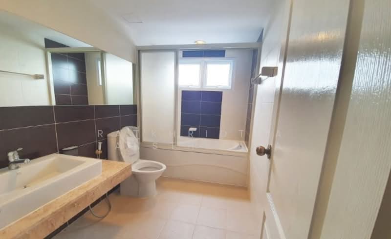 Grand Heritage Thonglor, Bangkok, Soi Thonglor 13, Khlong Tan Nua, Watthana, Bangkok, 2 Bedrooms, 93 sqm, Condo For Rent, by Ratkhridtha Tansthitaya, 500324848 - DDproperty.com