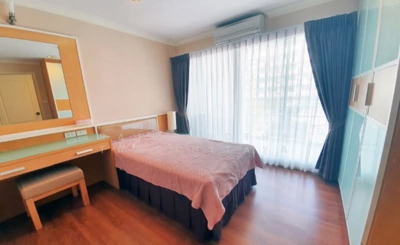 Grand Heritage Thonglor : แกรนด์ เฮอริเทจ ทองหล่อ, กรุงเทพ, ซอยทองหล่อ 13, คลองตันเหนือ, วัฒนา, กรุงเทพ, 93 ตร.ม., คอนโด ให้เช่า, โดย Ratkhridtha Tansthitaya, 500324848 - DDproperty.com