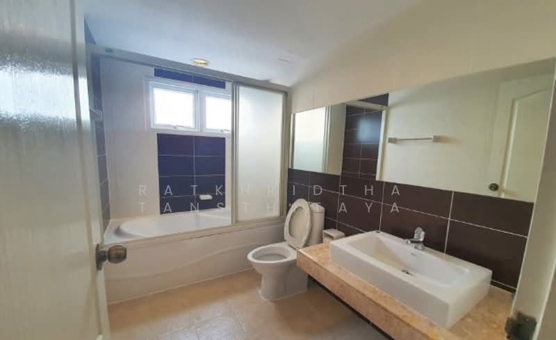 Grand Heritage Thonglor, Bangkok, Soi Thonglor 13, Khlong Tan Nua, Watthana, Bangkok, 2 Bedrooms, 93 sqm, Condo For Rent, by Ratkhridtha Tansthitaya, 500324848 - DDproperty.com