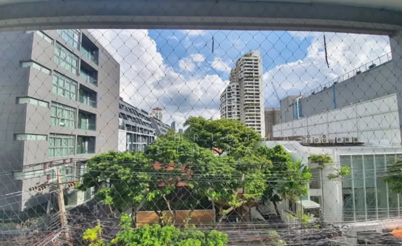 Grand Heritage Thonglor : แกรนด์ เฮอริเทจ ทองหล่อ, กรุงเทพ, ซอยทองหล่อ 13, คลองตันเหนือ, วัฒนา, กรุงเทพ, 93 ตร.ม., คอนโด ให้เช่า, โดย Ratkhridtha Tansthitaya, 500324848 - DDproperty.com