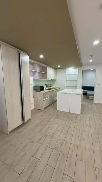 Seven Seas Condo Jomtien, Chon Buri (Pattaya), 531 Chaiyapruk Road, Na Kloe, Bang Lamung (Pattaya), Chon Buri (Pattaya), 2 Bedrooms, 74 sqm, Condo For Sale, by Regina Nuengjamnong, 500324852 - DDproperty.com