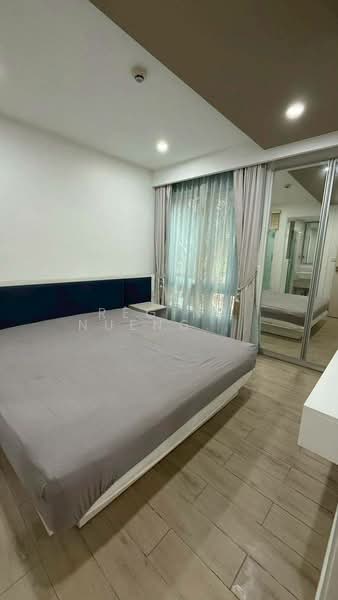 Seven Seas Condo Jomtien : เซเว่นซีส์ คอนโด จอมเทียน, ชลบุรี, 531 ถนนชัยพฤกษ์ เมืองพัทยา, นาเกลือ, บางละมุง, ชลบุรี, 74 ตร.ม., คอนโด ขาย, โดย Regina Nuengjamnong, 500324852 - DDproperty.com