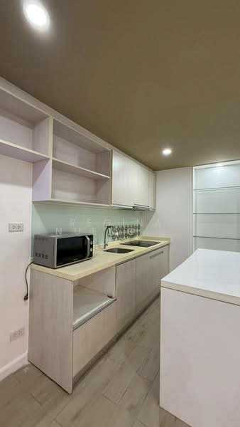 Seven Seas Condo Jomtien : เซเว่นซีส์ คอนโด จอมเทียน, ชลบุรี, 531 ถนนชัยพฤกษ์ เมืองพัทยา, นาเกลือ, บางละมุง, ชลบุรี, 74 ตร.ม., คอนโด ขาย, โดย Regina Nuengjamnong, 500324852 - DDproperty.com